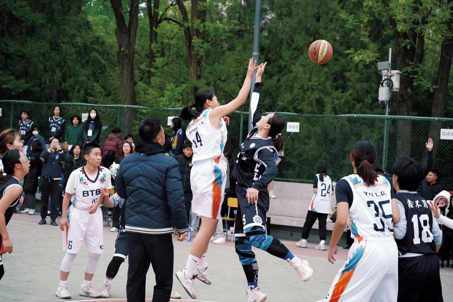 F6福鹿会_官方网站app下载