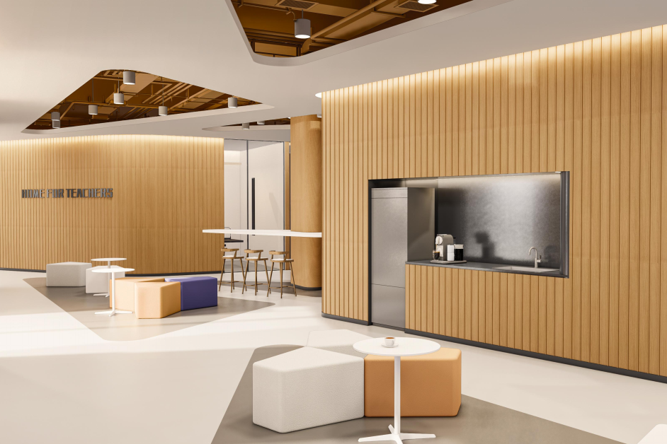 F6福鹿会_官方网站app下载