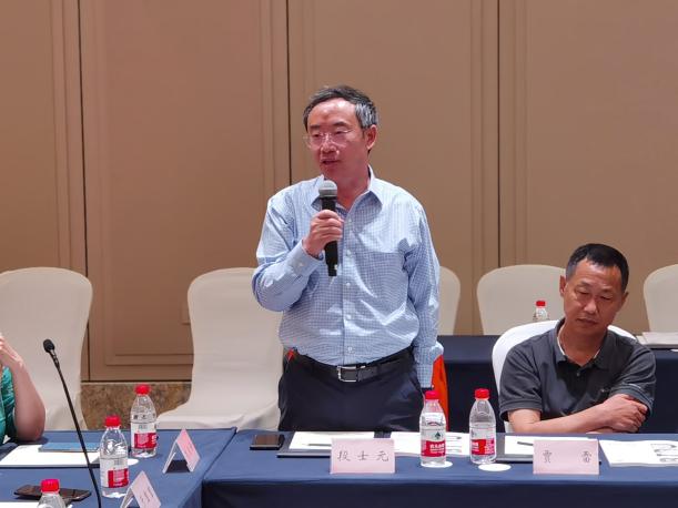 F6福鹿会_官方网站app下载