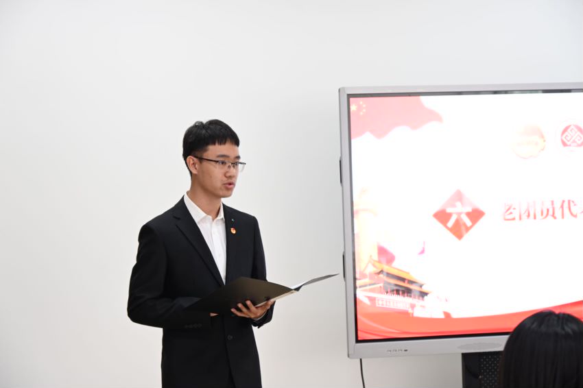 F6福鹿会_官方网站app下载