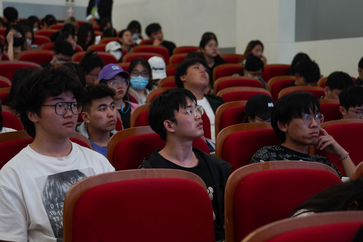 F6福鹿会_官方网站app下载