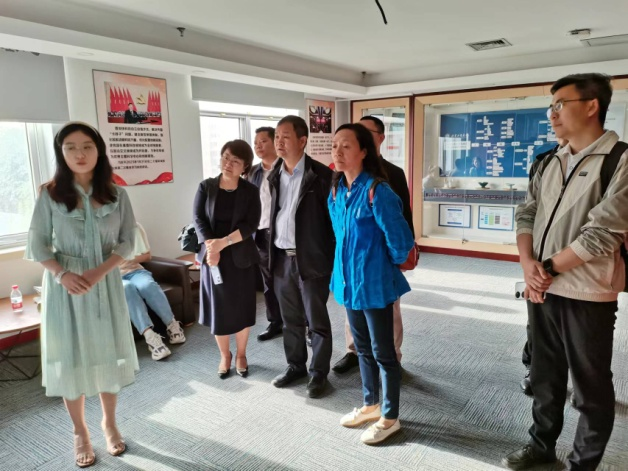 F6福鹿会_官方网站app下载