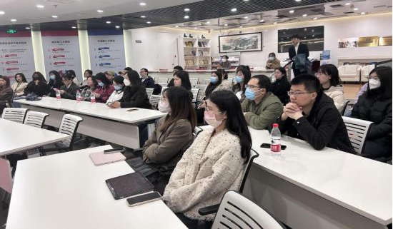 F6福鹿会_官方网站app下载