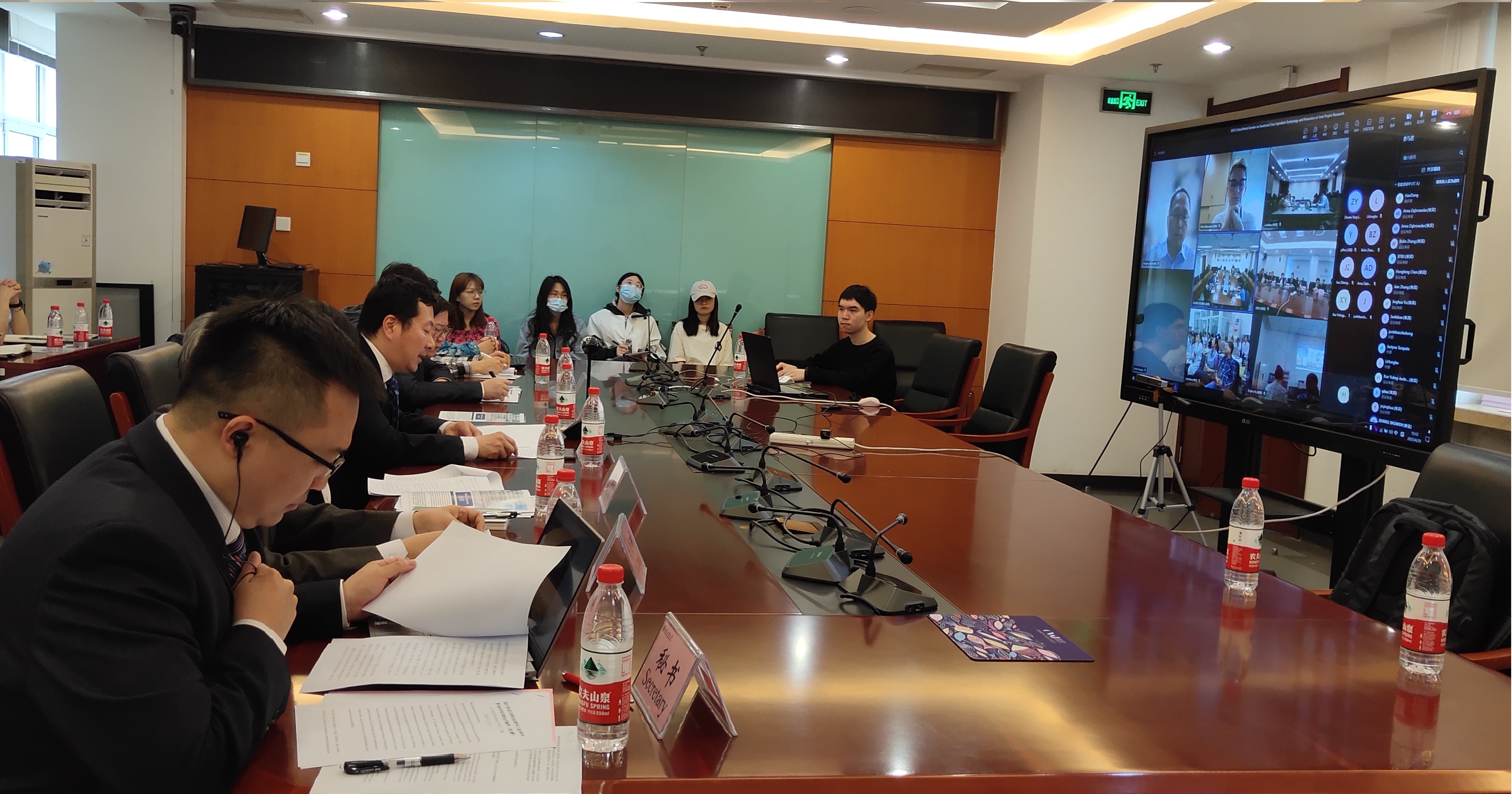 F6福鹿会_官方网站app下载