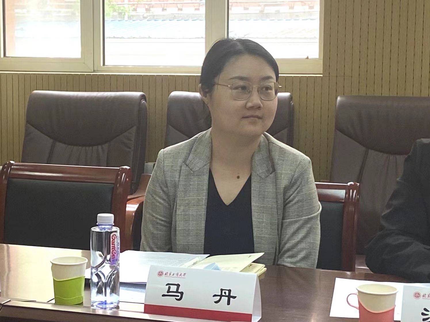 F6福鹿会_官方网站app下载