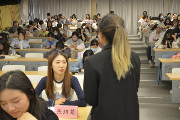 F6福鹿会_官方网站app下载