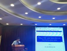 F6福鹿会_官方网站app下载