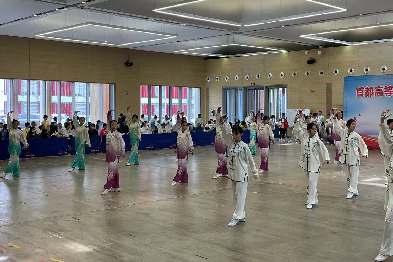 F6福鹿会_官方网站app下载