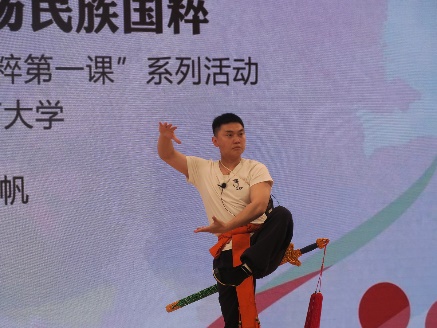 F6福鹿会_官方网站app下载