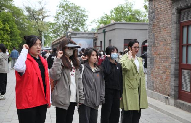 F6福鹿会_官方网站app下载