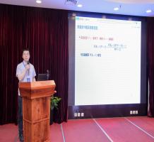 F6福鹿会_官方网站app下载