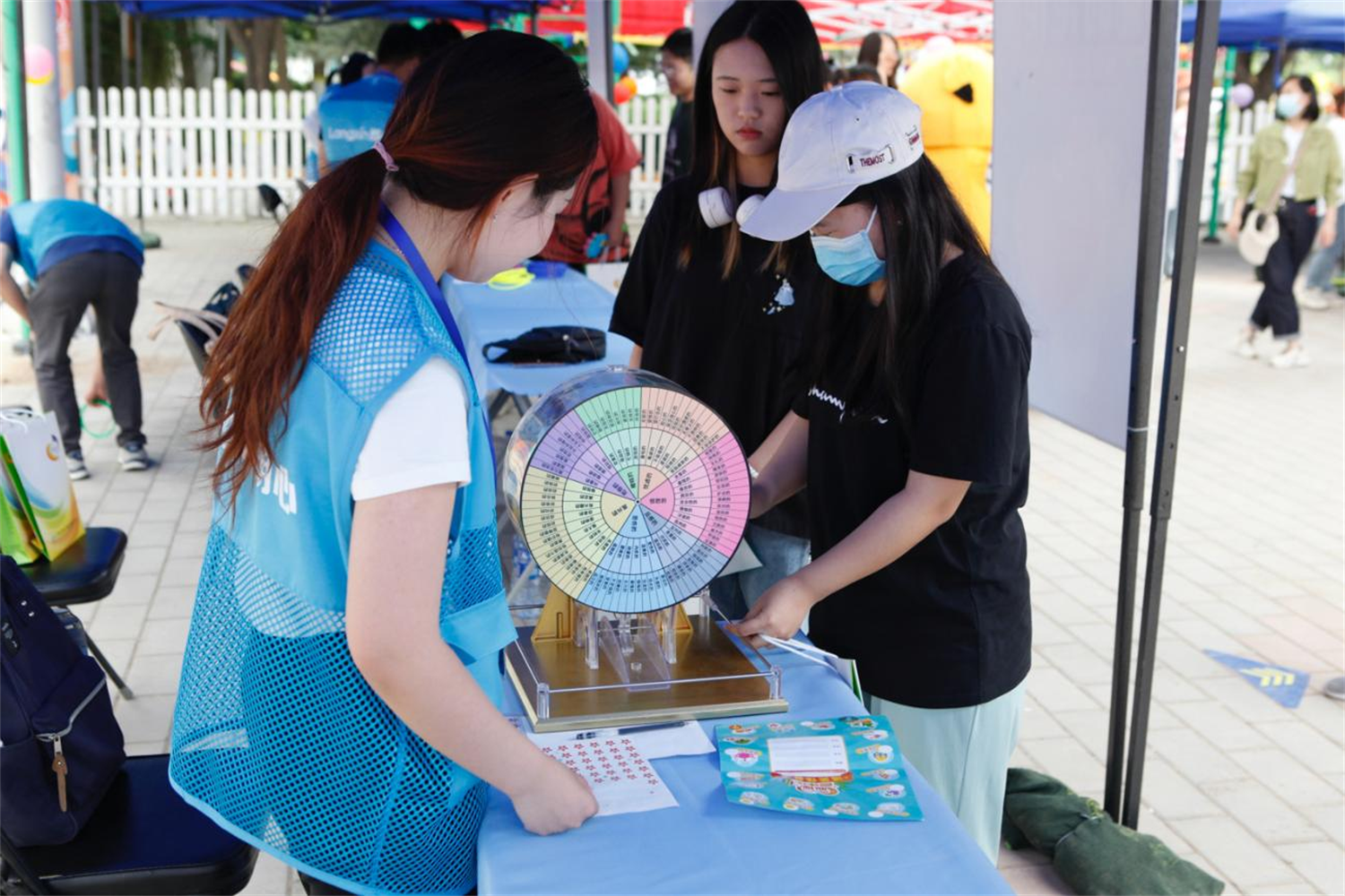 F6福鹿会_官方网站app下载