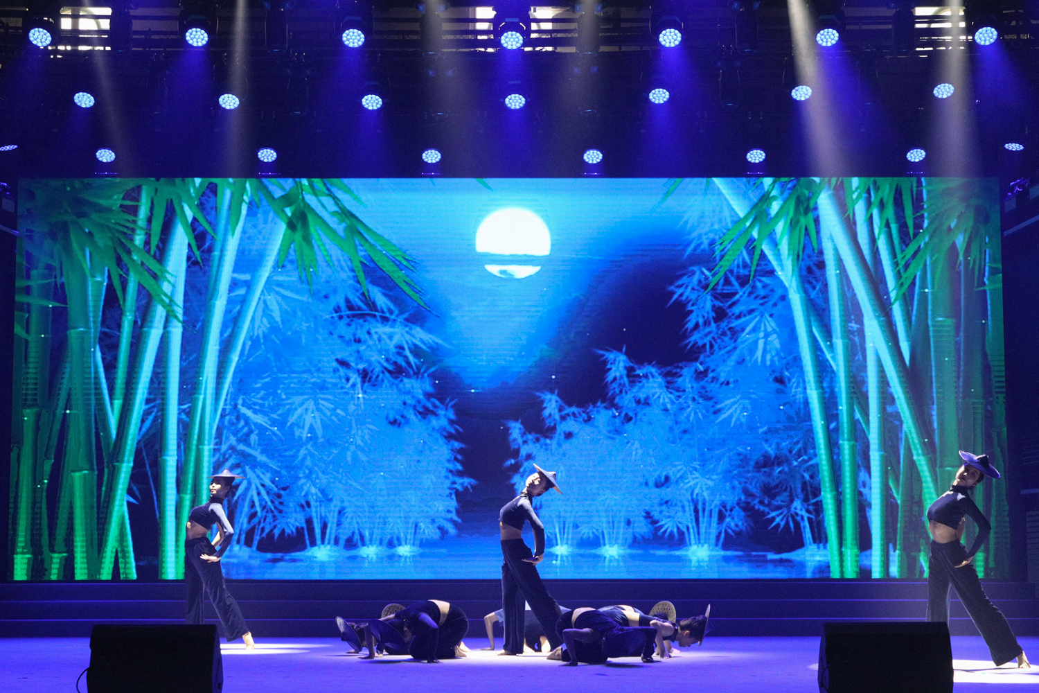 F6福鹿会_官方网站app下载