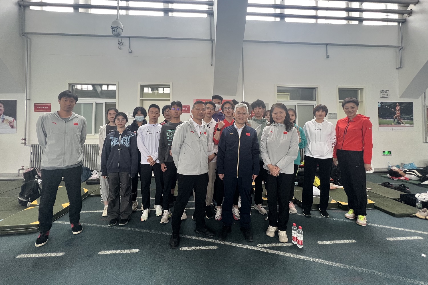 F6福鹿会_官方网站app下载