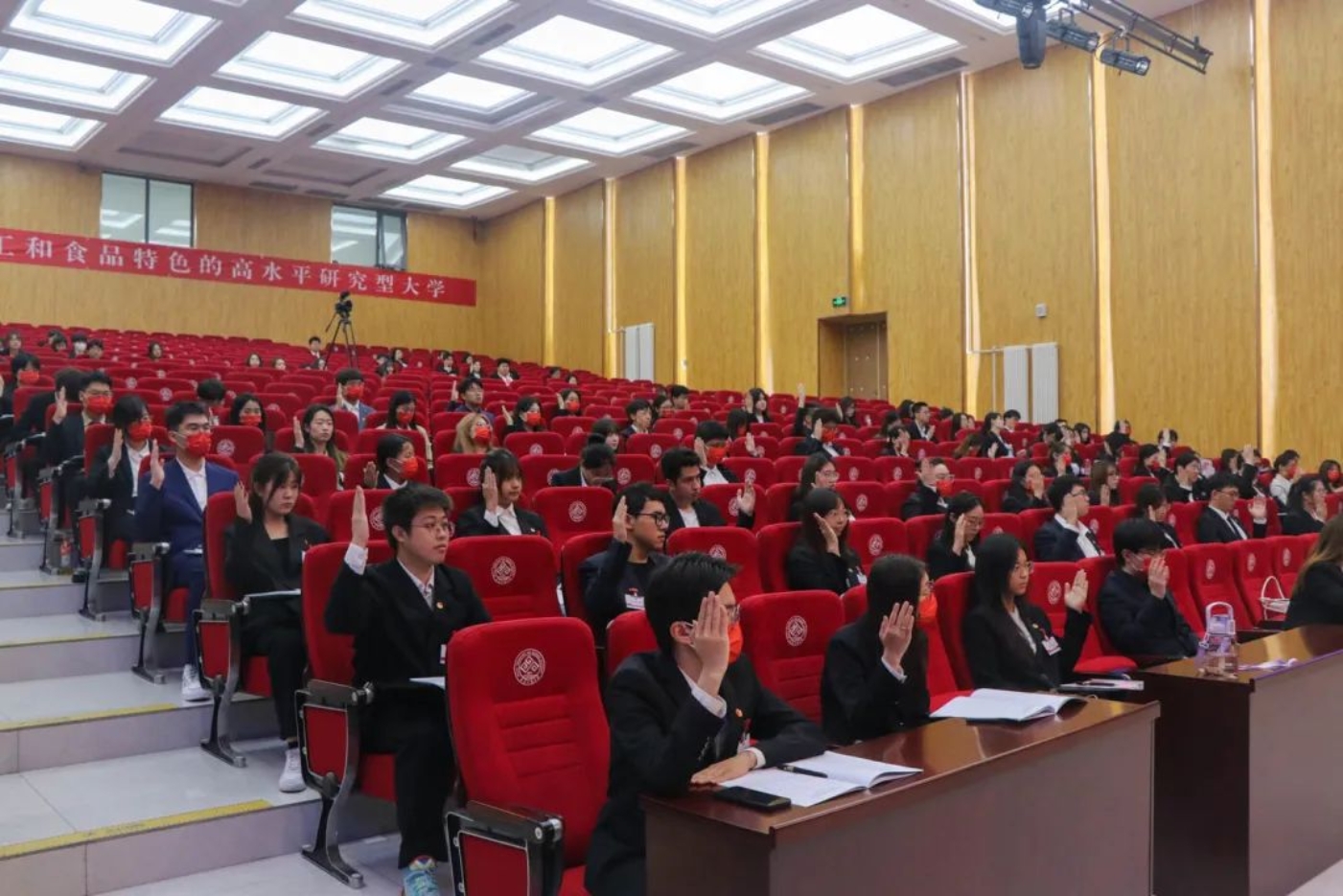 F6福鹿会_官方网站app下载