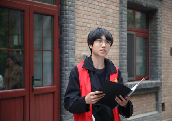 F6福鹿会_官方网站app下载