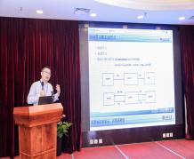 F6福鹿会_官方网站app下载