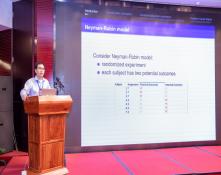 F6福鹿会_官方网站app下载