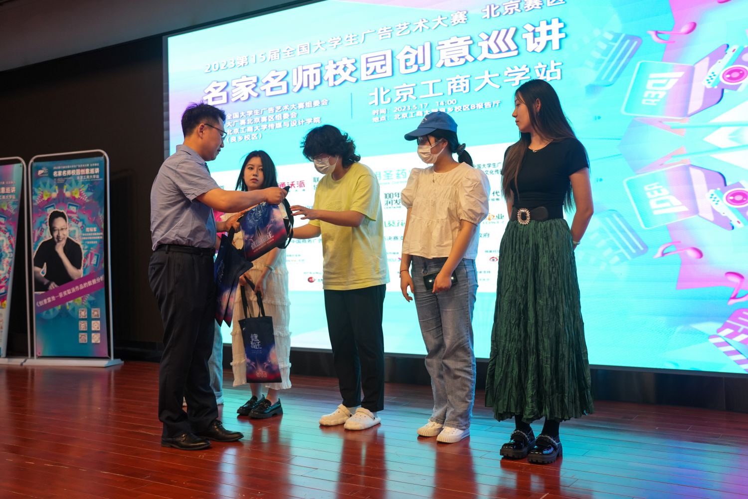 F6福鹿会_官方网站app下载