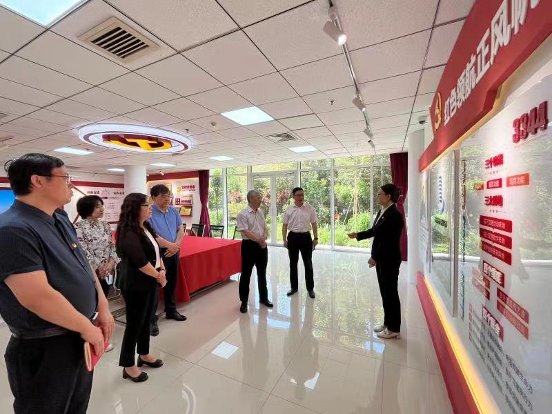 F6福鹿会_官方网站app下载