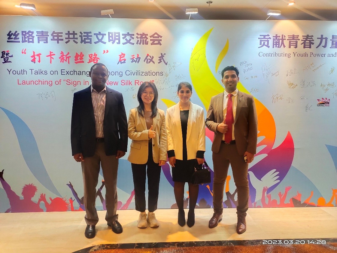 F6福鹿会_官方网站app下载