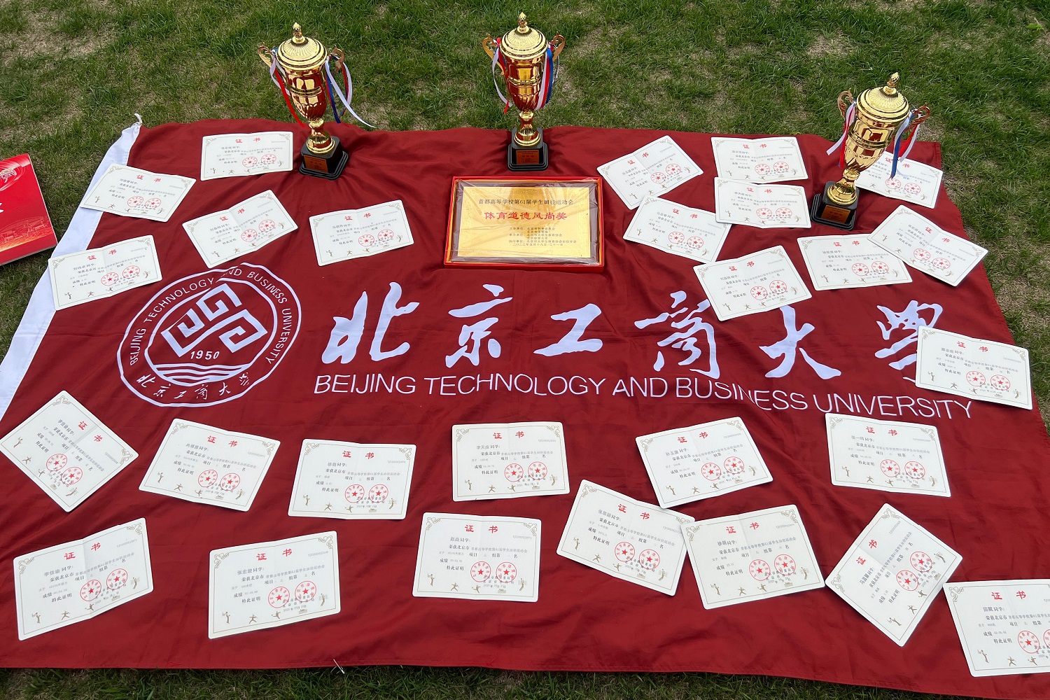 F6福鹿会_官方网站app下载