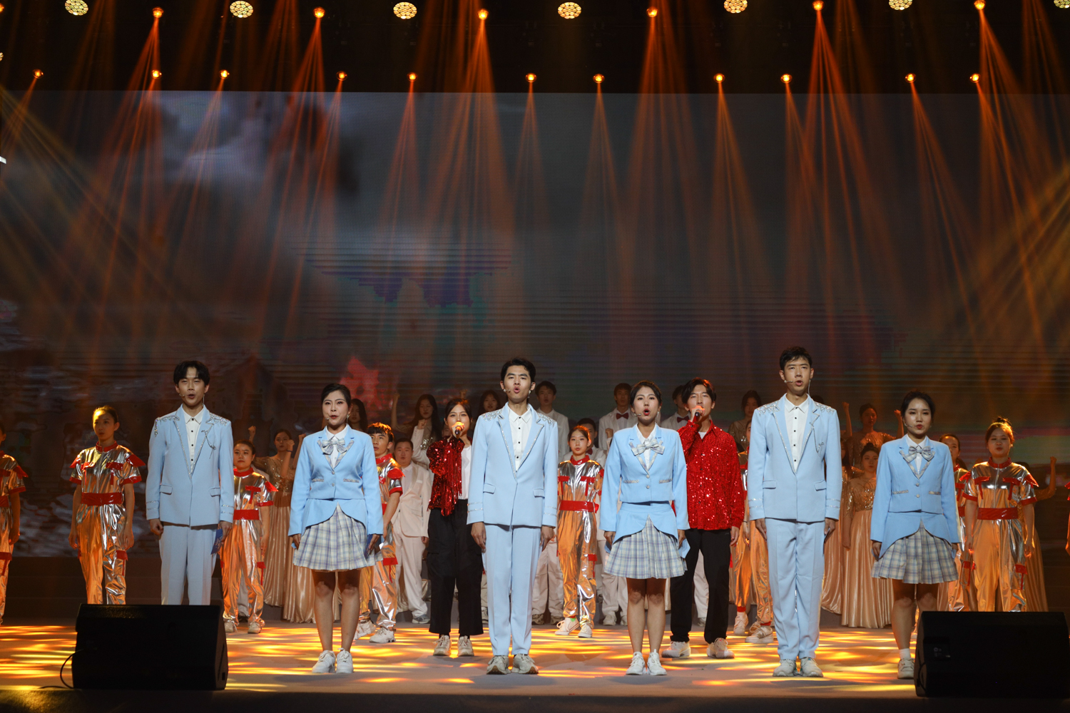 F6福鹿会_官方网站app下载