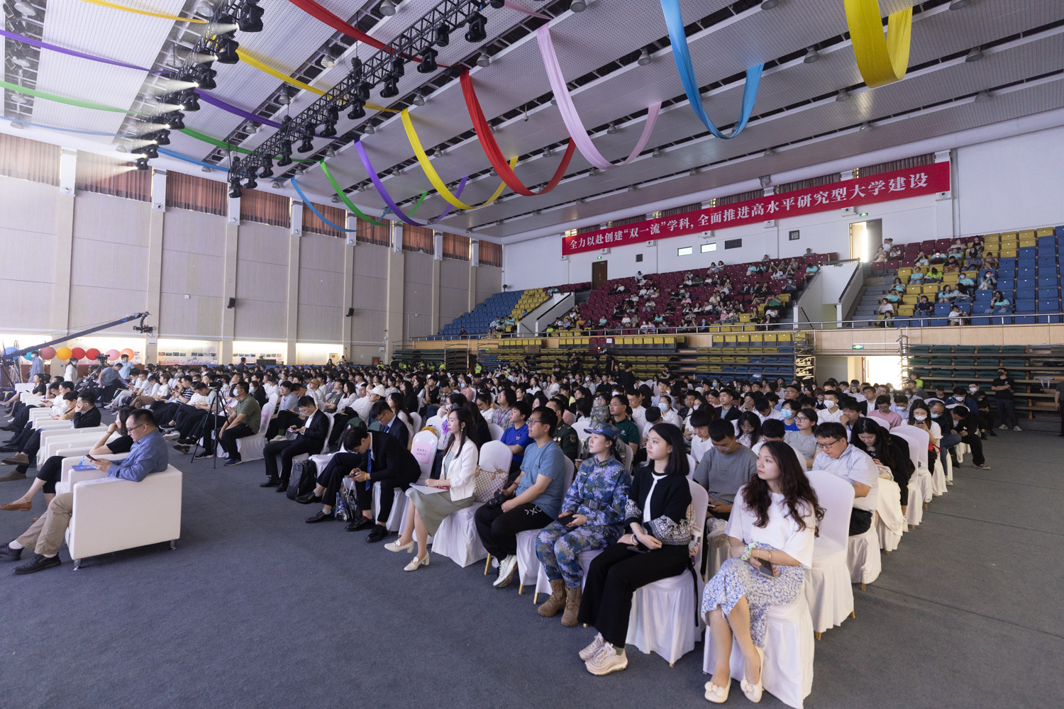 F6福鹿会_官方网站app下载