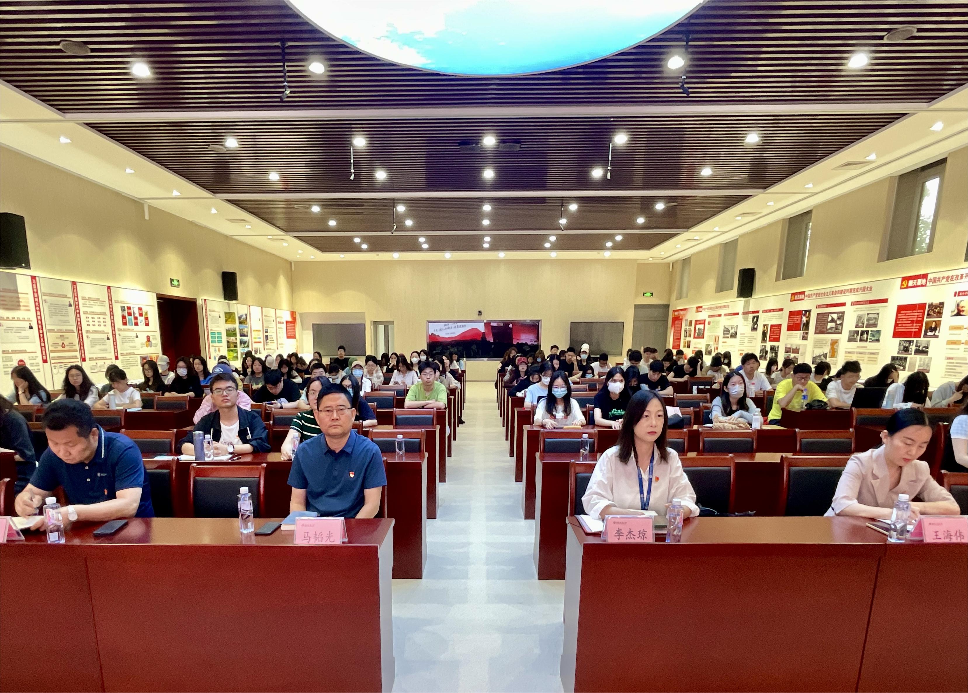 F6福鹿会_官方网站app下载