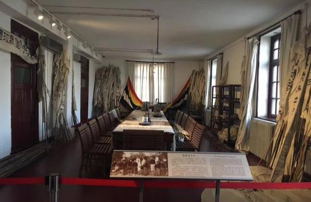 F6福鹿会_官方网站app下载