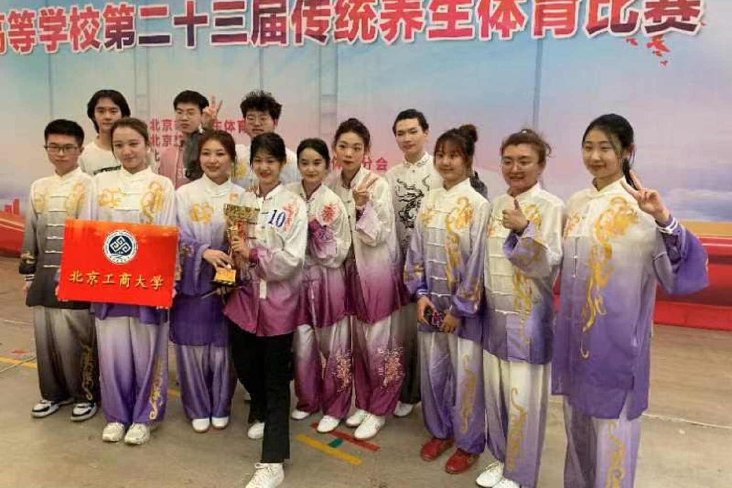 F6福鹿会_官方网站app下载