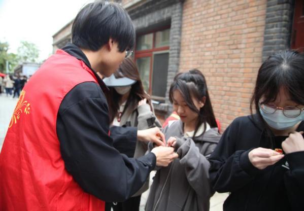 F6福鹿会_官方网站app下载