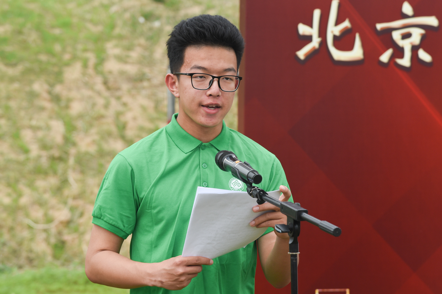 F6福鹿会_官方网站app下载