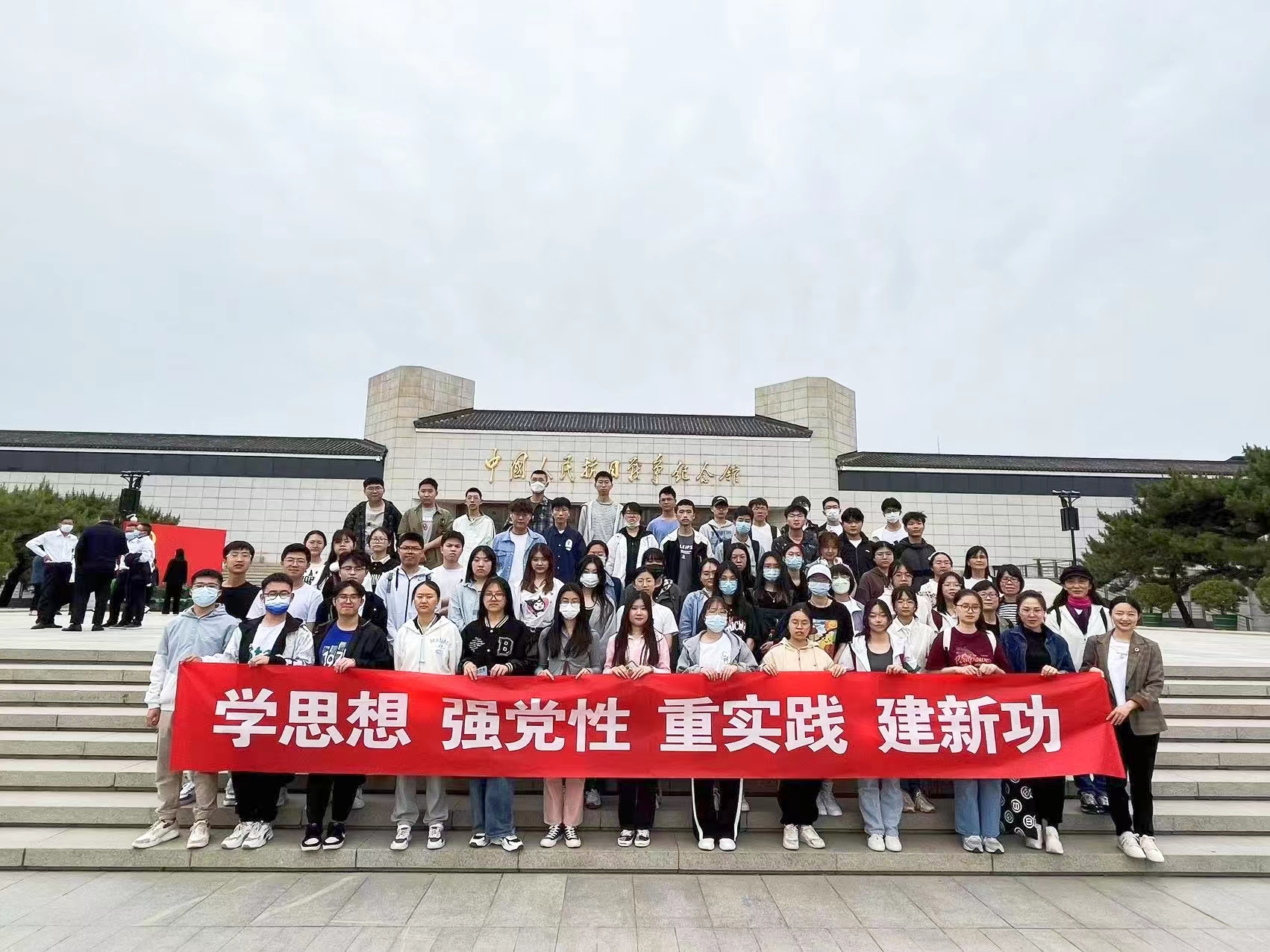 F6福鹿会_官方网站app下载