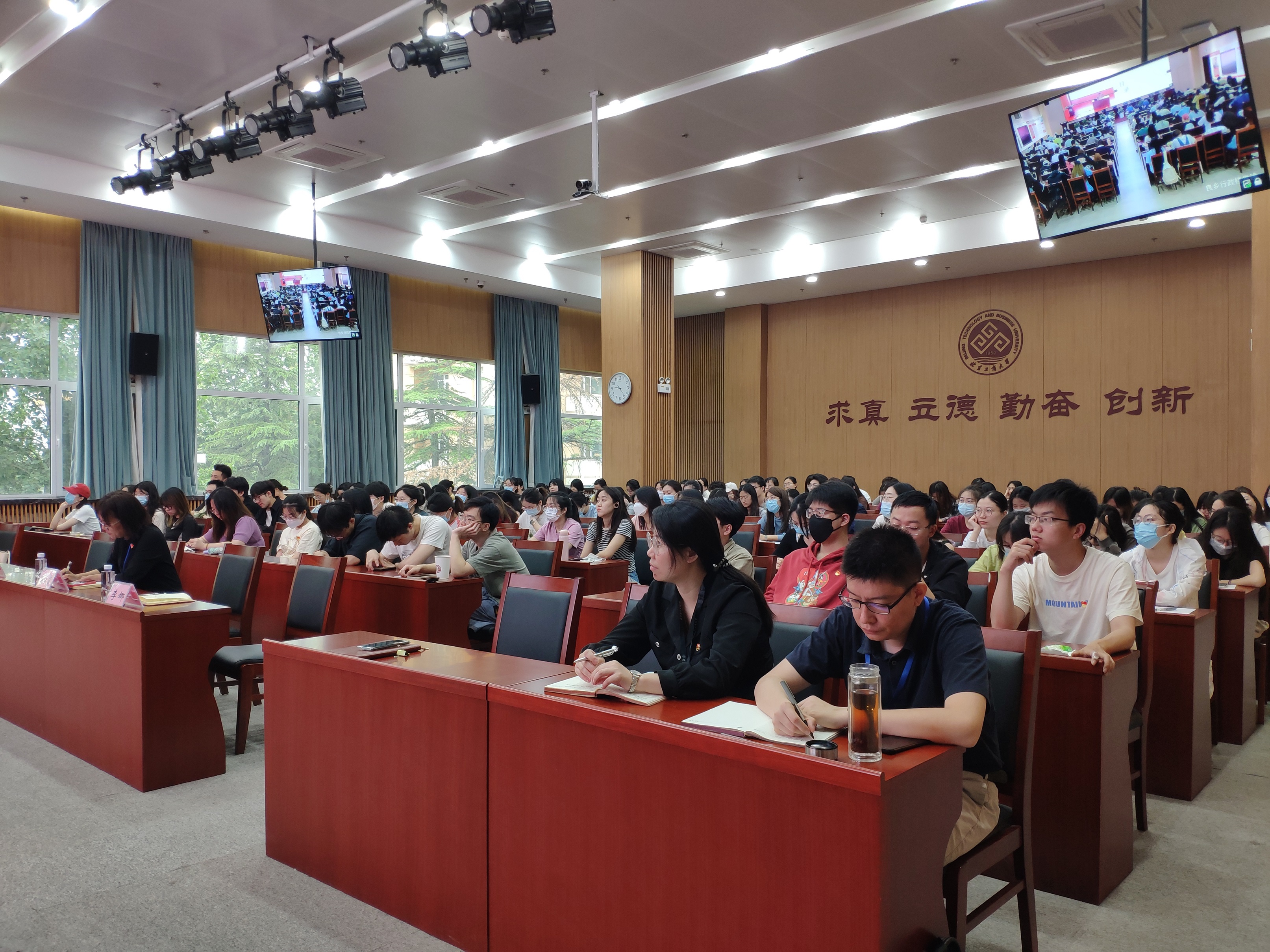 F6福鹿会_官方网站app下载