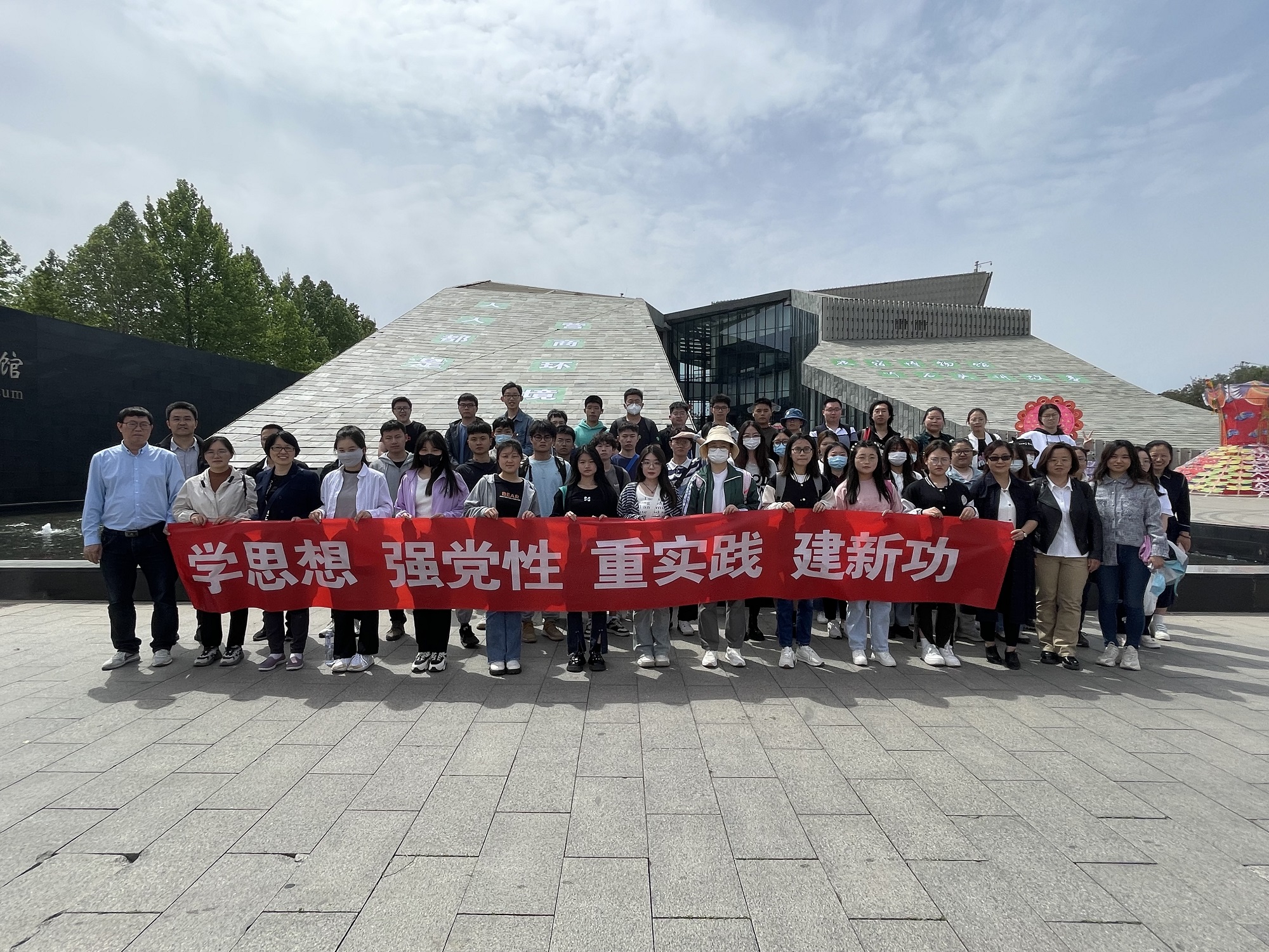 F6福鹿会_官方网站app下载