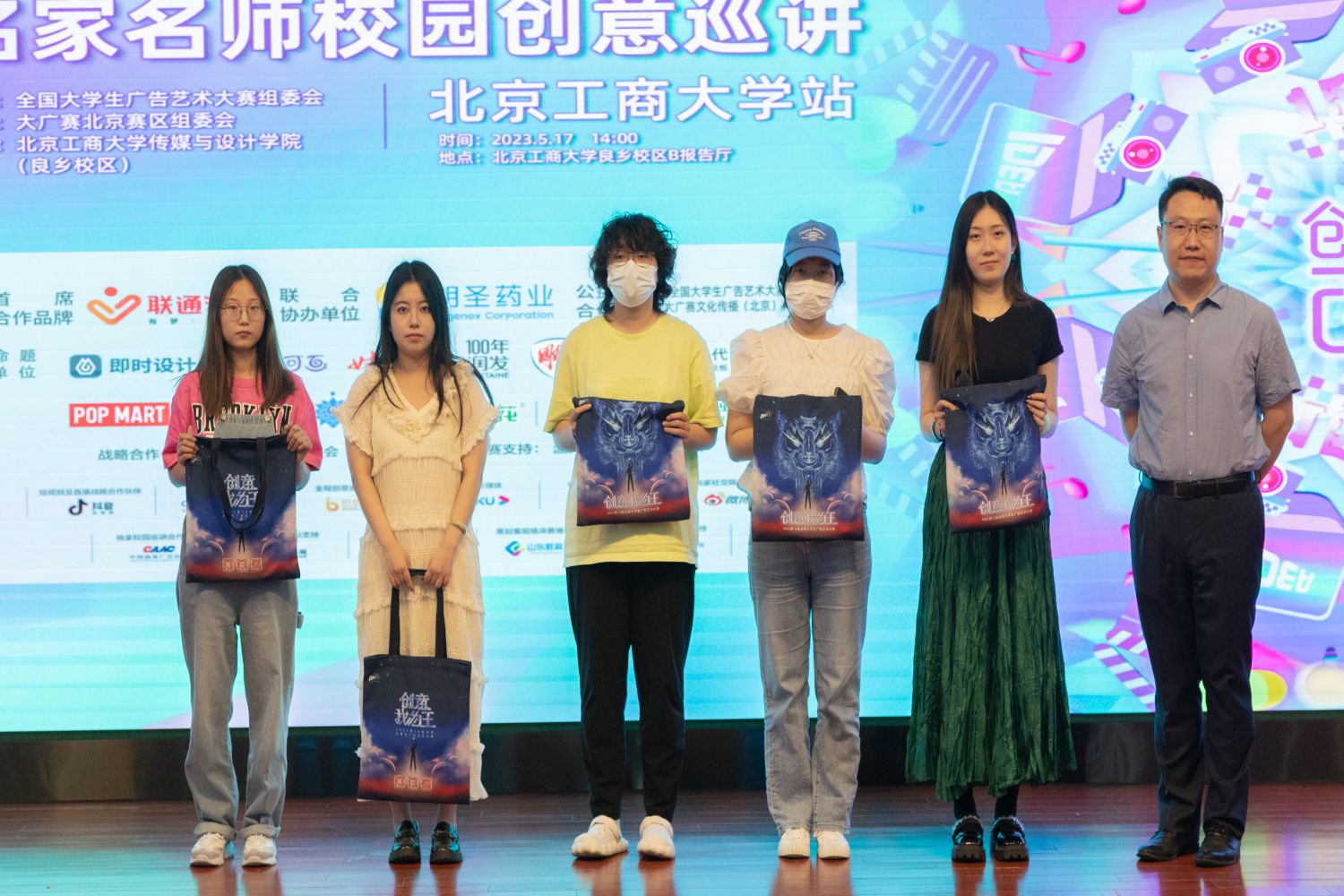 F6福鹿会_官方网站app下载