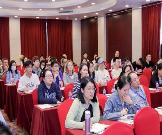 F6福鹿会_官方网站app下载