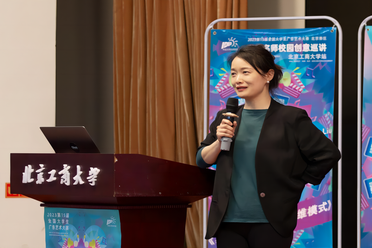 F6福鹿会_官方网站app下载