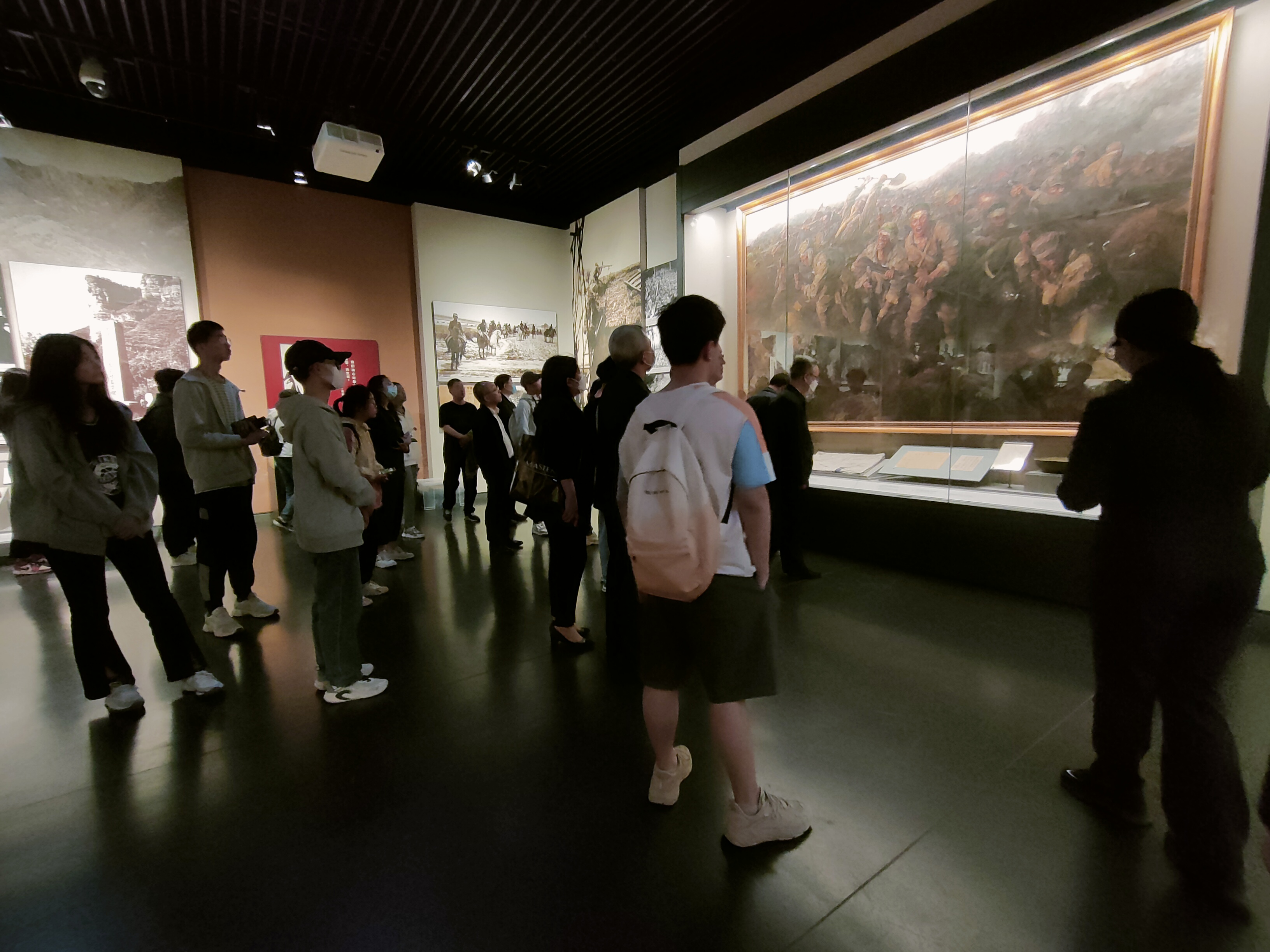 F6福鹿会_官方网站app下载