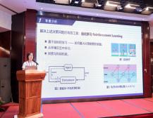 F6福鹿会_官方网站app下载