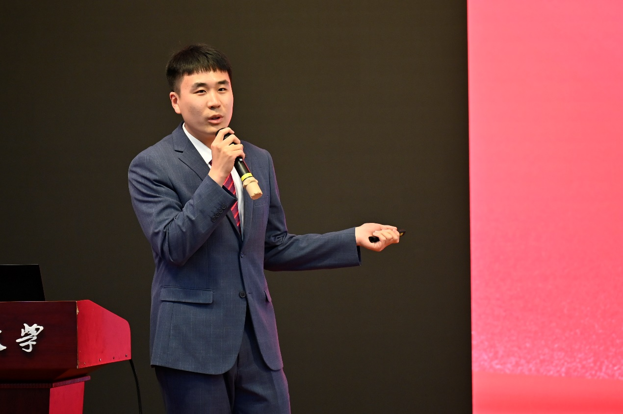 F6福鹿会_官方网站app下载