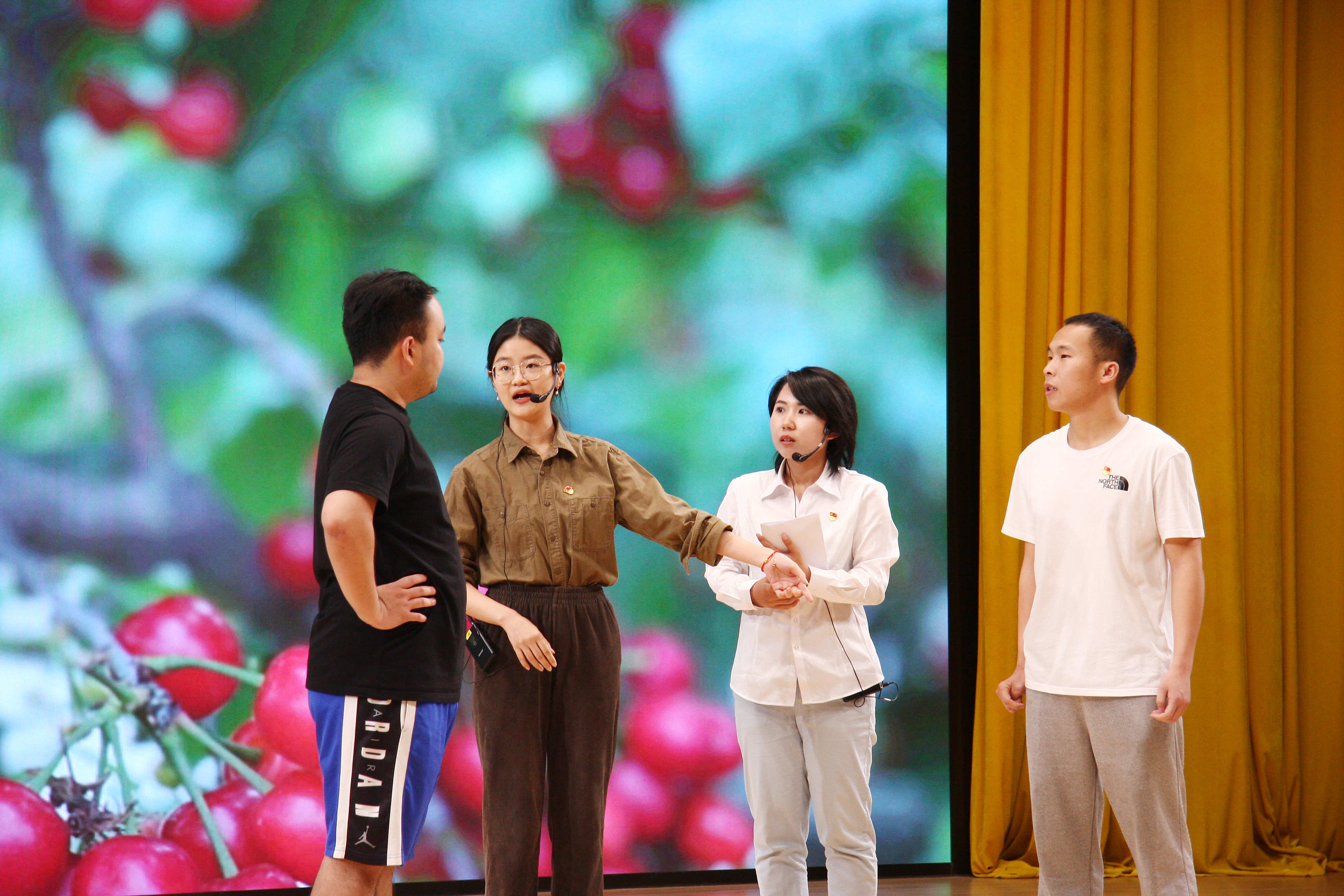 F6福鹿会_官方网站app下载