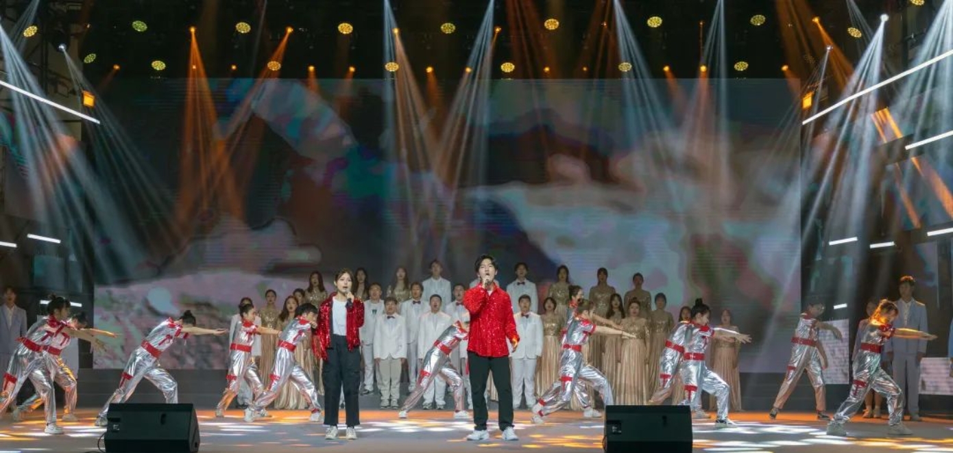 F6福鹿会_官方网站app下载