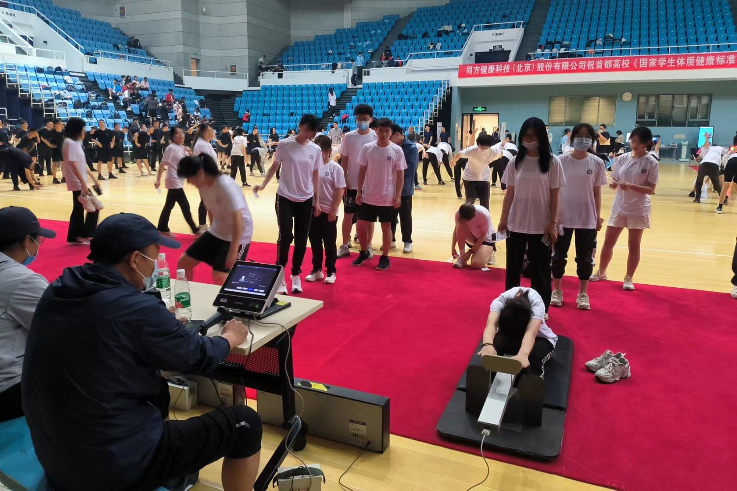 F6福鹿会_官方网站app下载