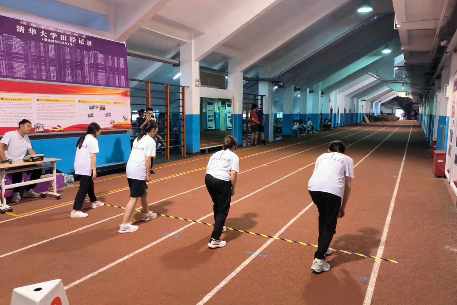 F6福鹿会_官方网站app下载