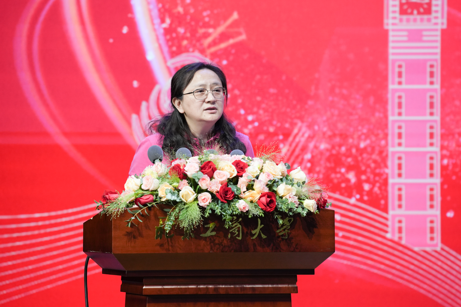 F6福鹿会_官方网站app下载