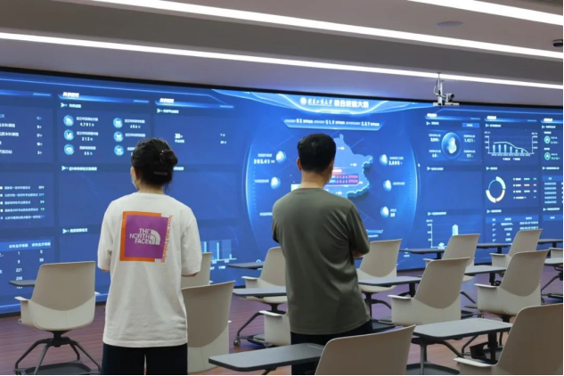 F6福鹿会_官方网站app下载