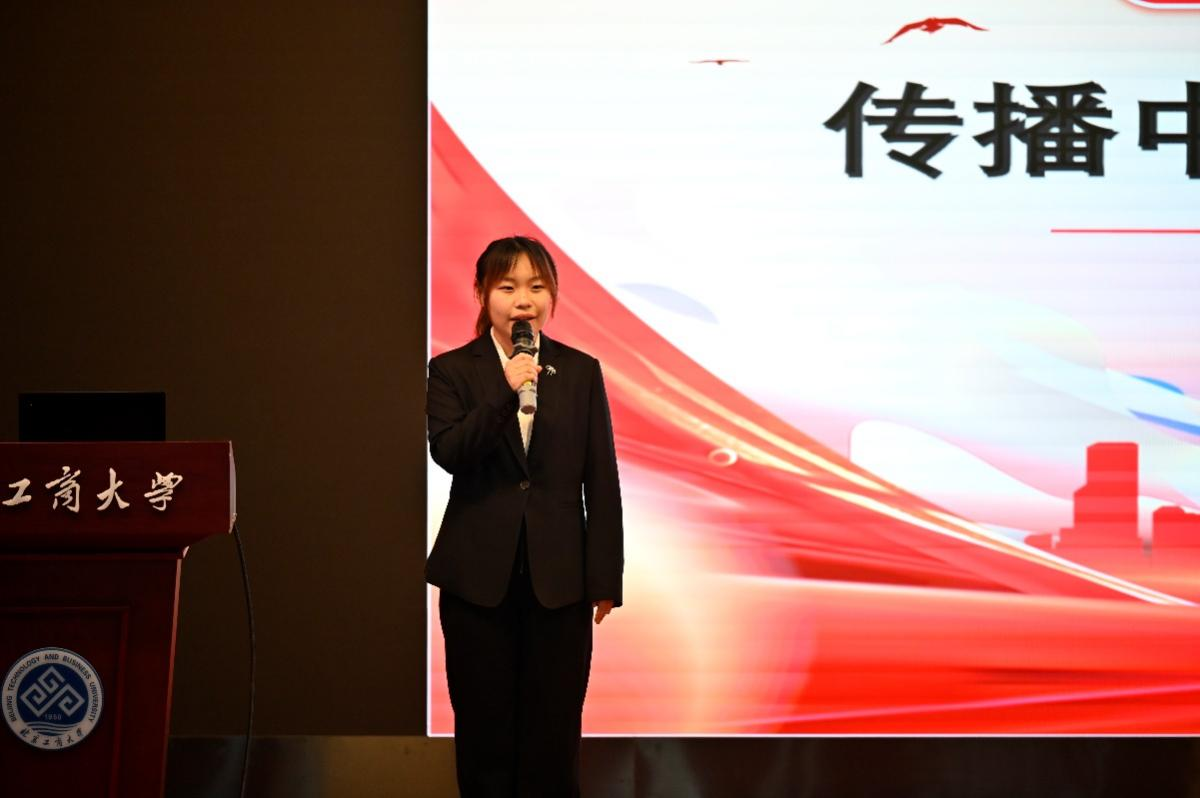 F6福鹿会_官方网站app下载