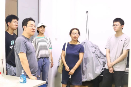 F6福鹿会_官方网站app下载